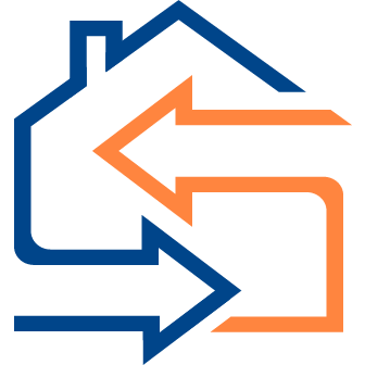 Cincinnati Restoration Service