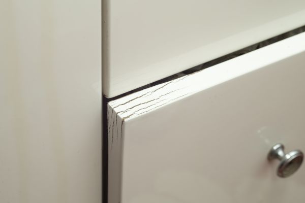 Water Damage Restoration in Cincinnati